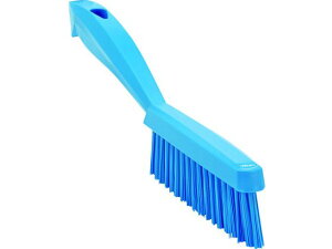 X[nhuV 4195 u[ L[N[ 4968212