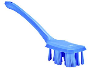 UST OnhuV 4196 p[v L[N[ 8279677