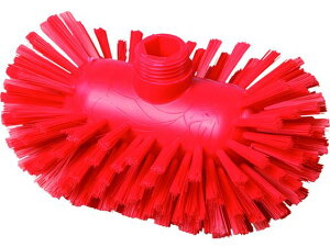 �o�[�L���[�g�v���X �^���N�u���V �w�b�h �� BCP-TBR �o�[�e�b�N 2016895