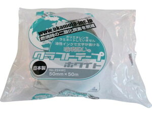 vNtge[v GRzCg IJg 3565891