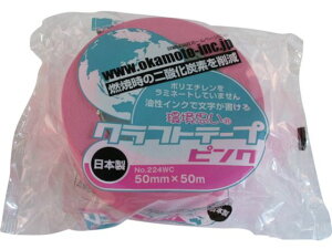 Ntge[vvJ[sN IJg 3826821