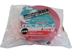 Ntge[vvJ[ IJg 3826830