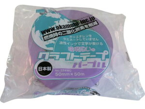 Ntge[vvJ[ IJg 3826848