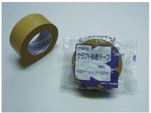 LNtge[vBKL 50mm×50m e 4710827