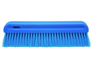 o[L[gvX uV  BCP-TABB o[ebN 2020027