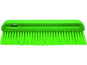 o[L[gvX uV  BCP-TABG o[ebN 2016870