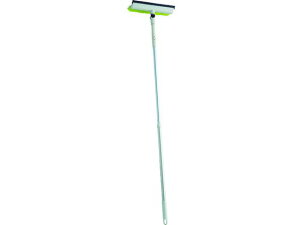 ԌˁEKXCp[ULk RY 8190963