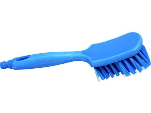 o[L[gvX ʐuV  BCP-CBWRHNB o[ebN 2016879