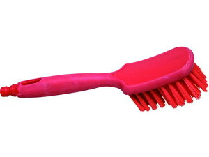 o[L[gvX ʐuV  BCP-CBWRHNR o[ebN 2020067