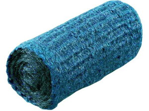 Rh/킵 X[G[X S-8(\[vt) 18 RY 3994201