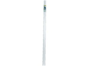 3_@\tJo[ 120×150cm×0.45mm aOrA 8196034