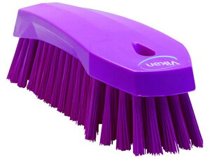 nhuV 3890 sN L[N[ 4967682