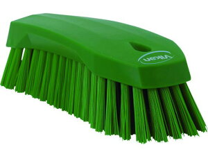 nhuV 3890 O[ L[N[ 4967691