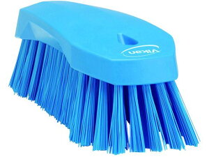 nhuV 3890 u[ L[N[ 4967704