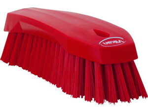 nhuV 3890 bh L[N[ 4967712