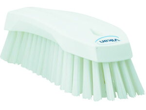 nhuV 3890 zCg L[N[ 4967721