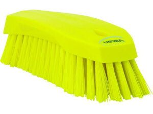 nhuV 3890 CG[ L[N[ 4967739