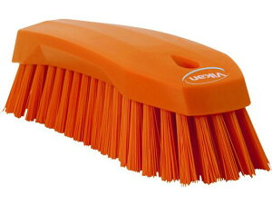 nhuV 3890 IW L[N[ 4967747