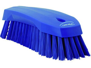 nhuV 3890 p[v L[N[ 4967755