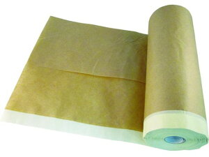 Ntg}XJ[ eTe[v 8365657