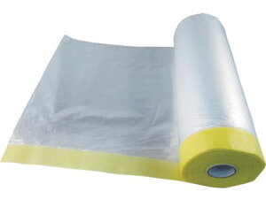 zp}XJ[ eTe[v 8365650