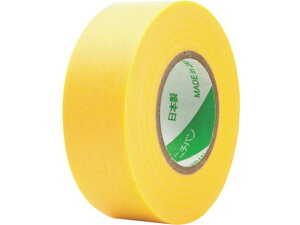 }XLOe[v 2311H 18mm×18m(7) j`o 2900611