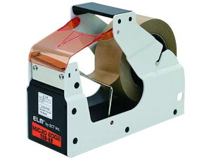 e[vJb^[ TCD-60 GNg 1482048