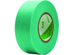 }XLOe[v 222H-18 18mm×18m 7 j`o 4121759