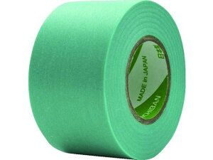 }XLOe[v 222H-30 30mm×18m 4 j`o 4121783