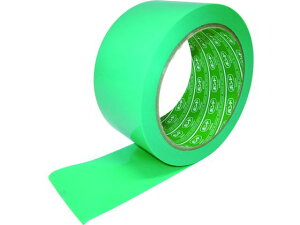 {pe[v {hVF600 50mm×25m RjV 3762670