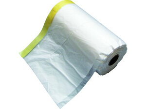 |^J}XJ[ PTM 550mm×35m G}eA 2233142