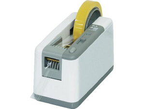 de[vJb^[ GNg 2144573