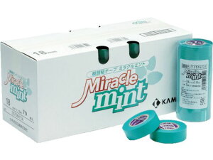 }XLOe[v ǎE΍p{[hp(5) J 1026173