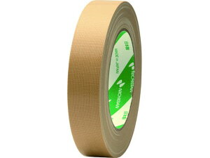 {pzSe[v 103-25 y 25mm×25m j`o 8291031