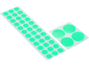 }XLOV[A (2000) c쏊 1718022