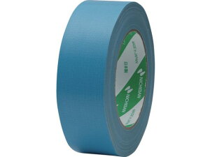 {pzSe[v103B[38 Cgu[ 38mm×25m j`o 8291035