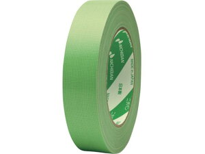 {pzSe[v103G-25 CgO[ 25mm×25m j`o 8291037