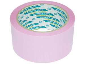 { 50mm×25m e 8555911