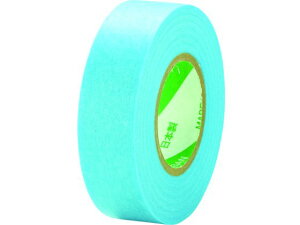 }XLOe[v 227H-15 15mm×18m 8 j`o 7974981