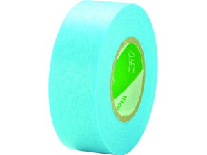 }XLOe[v 227H-18 18mm×18m 7 j`o 7974990