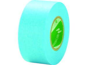 }XLOe[v 227H-24 24mm×18m 5 j`o 7975007