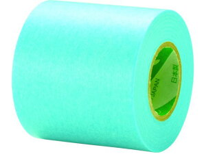 }XLOe[v 227H-50 50mm×18m 2 j`o 7975031