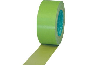 XI/{pzSe[v100mm×25m CgO[ }NZ 4974697