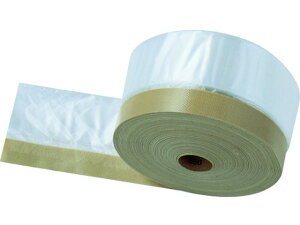 XgO}XJ[ STM 550mm×25m G}eA 2233088