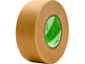 �}�X�L���O�e�[�v241H-20 20mm×18m(6������) �j�`�o�� 4188675