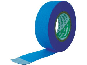 �}�X�L���O�e�[�v�T�C�f�B���O�p 7���� �F �J���� 3085414