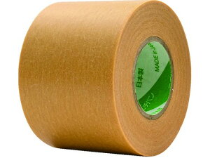 }XLOe[v241H-40 40mm×18m(3) j`o 4188683