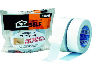 J[ybgp㗼ʃe[v40×15 jgY 3914534