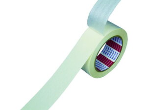 日東/位置調整両面テープ P90FX 50mm×10m 日東電工 1027320