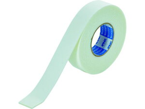 ͗ʃe[vvX`bNp15×2 jgY 4977866